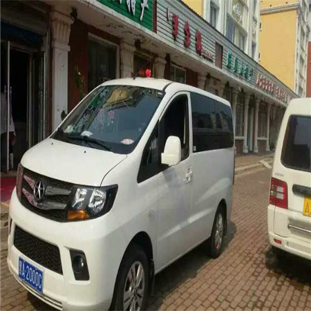 伊春旅游租车$伊春旅游包车