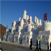 伊春旅游攻略$伊春旅游租车电话