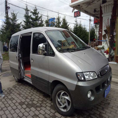 伊春旅游包车#伊春旅游租车