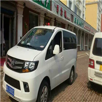 伊春旅游租车$伊春旅游包车