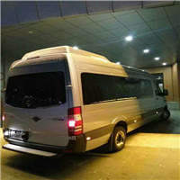 伊春旅游包车#伊春旅游租车
