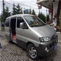 伊春旅游包车#伊春旅游租车