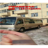 伊春旅游包车 