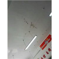 西藏防水