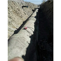 西藏道路维修