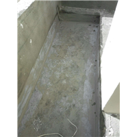 西藏防水堵漏