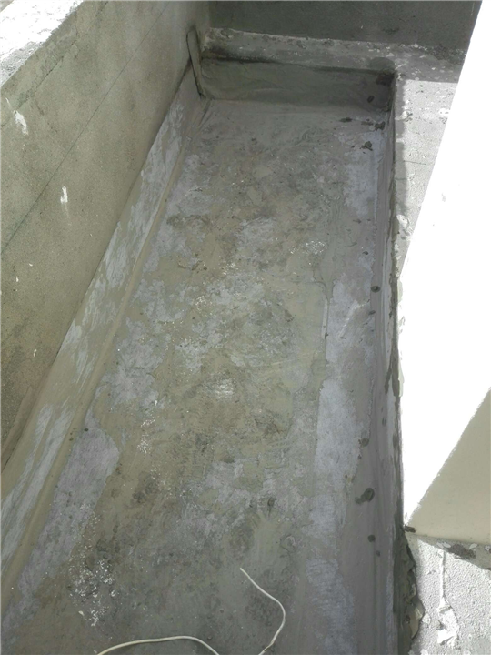 西藏防水堵漏