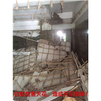 化龙镇灭白蚁⊕ 石楼镇灭白蚁
