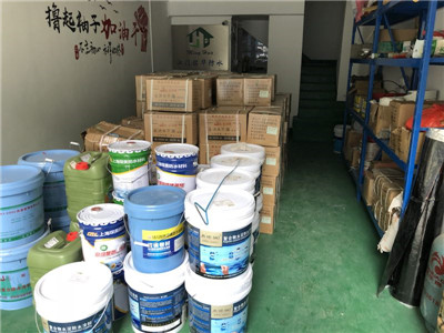 【江门专业防水，江门防水电话，江门防水公司】 