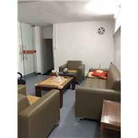 【江门专业防水、江门防水电话、江门防水公司】 