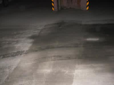 【江门地下室防水、江门地下室防水补漏、江门地下室补漏】 