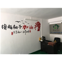 【江门防水堵漏，江门防水工程，江门防水施工】 