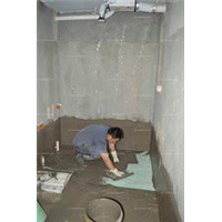 【江门厕所防水，江门厕所防水补漏，江门厕所补漏】 