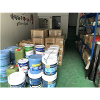 【江门专业防水，江门防水电话，江门防水公司】 