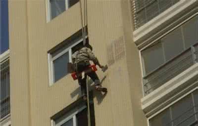 【江门外墙防水、江门外墙防水补漏、江门外墙补漏】 