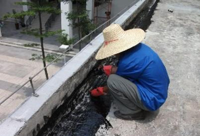 【江门楼顶防水，江门楼顶防水补漏，江门楼顶补漏】 