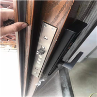 关于锁具的几个常见问题奎屯修锁师傅为您普及 