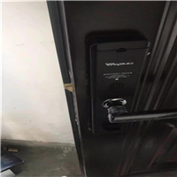 奎屯开锁公司告诉你开锁时要出示哪些** 