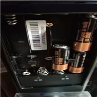 奎屯开锁公司教你怎么选锁 