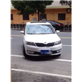 奎屯开着汽车锁告诉你为什么汽车钥匙使用芯片 