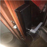 奎屯开锁公司教您如识别门锁 