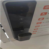 奎屯换锁师傅告诉你密码锁防盗性强 