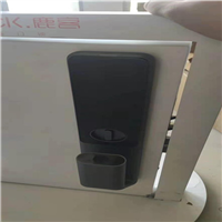 奎屯宋师傅开锁无损开各种门锁车锁 