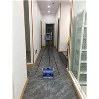 翼城县新房装修除甲醛公司