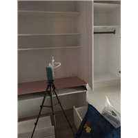宿迁专业检测甲醛公司 