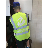 宿迁专业除甲醛公司 