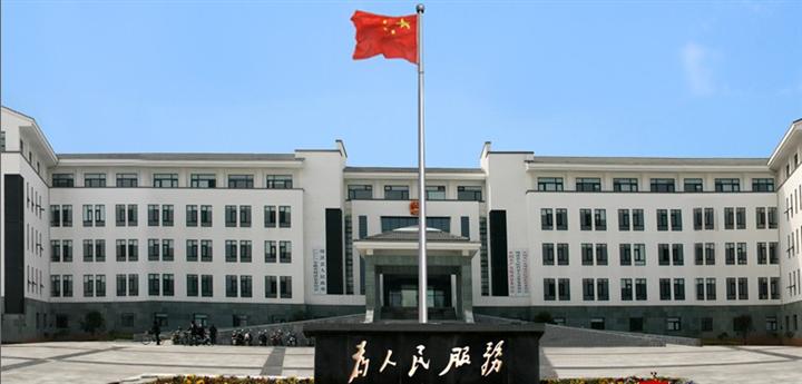 厦门旗杆厂家销售 