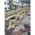内蒙古园林施工队