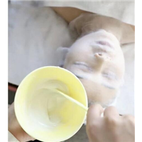 大连无针轻医美|大连皮肤管理