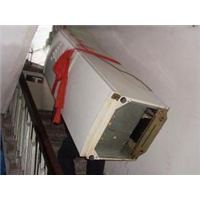 慈溪搬家电话15057429996 