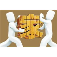 慈溪搬家电话%慈溪搬家公司电话 