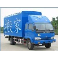 慈溪搬厂15057429996 