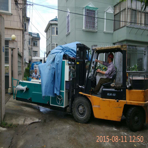 慈溪搬家 