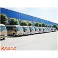 仙桃旅游包车 