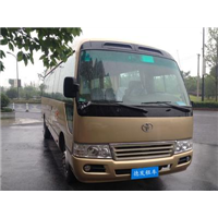天门婚庆租车 
