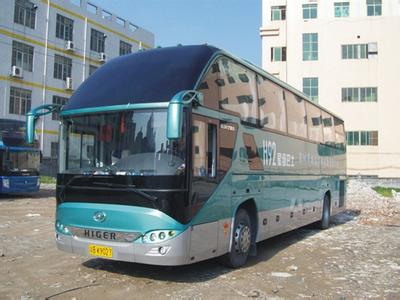 天门自助游包车 