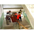 江油搬柜子怎么办找搬家公司处理