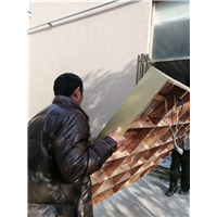 江油家庭搬家具怎么收费