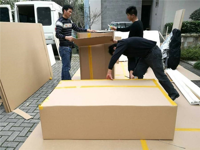 江油家庭搬钢琴哪家服务周到