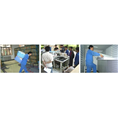 江油市区附近工厂搬设备多少钱