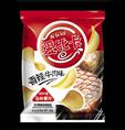 铝膜袋  