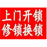 开启保险柜 
