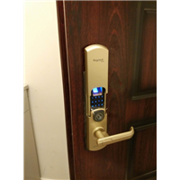 大同开锁需要具备哪些的条件