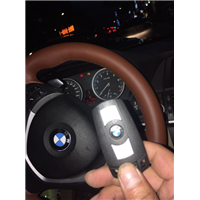 大同开锁为你介绍锁具的种类