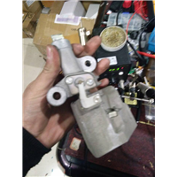 宁海开锁公司