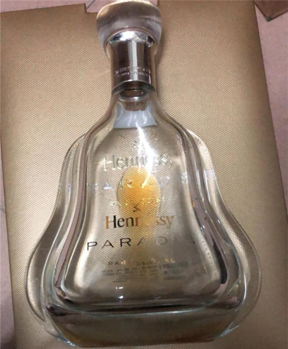 深圳哪里有收洋酒瓶深圳长期回收洋酒瓶 